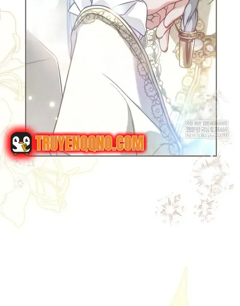 Chương 47 - Trang 92
