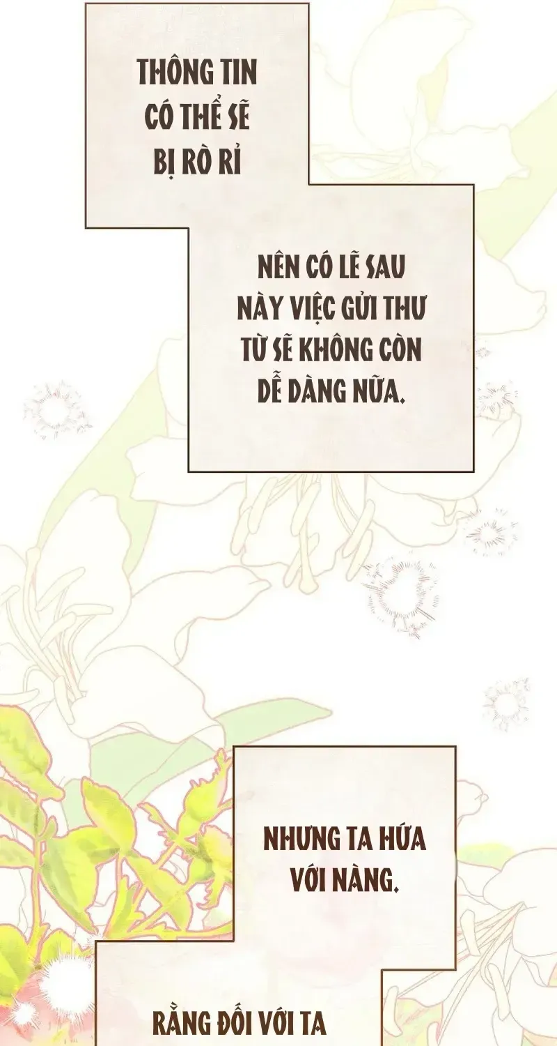 Chương 47 - Trang 93