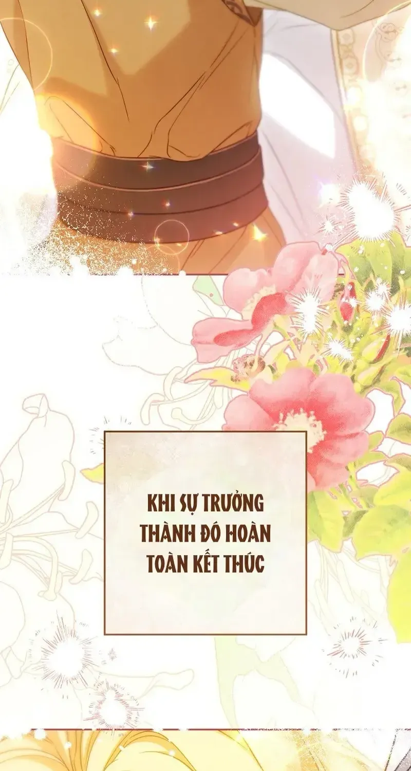 Chương 47 - Trang 95