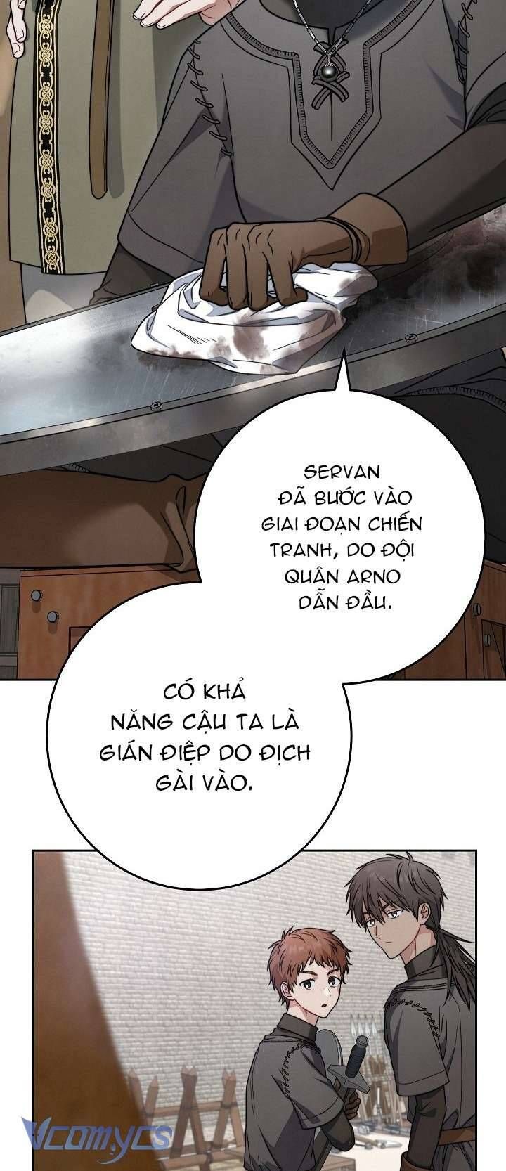 Chương 5 - Trang 18