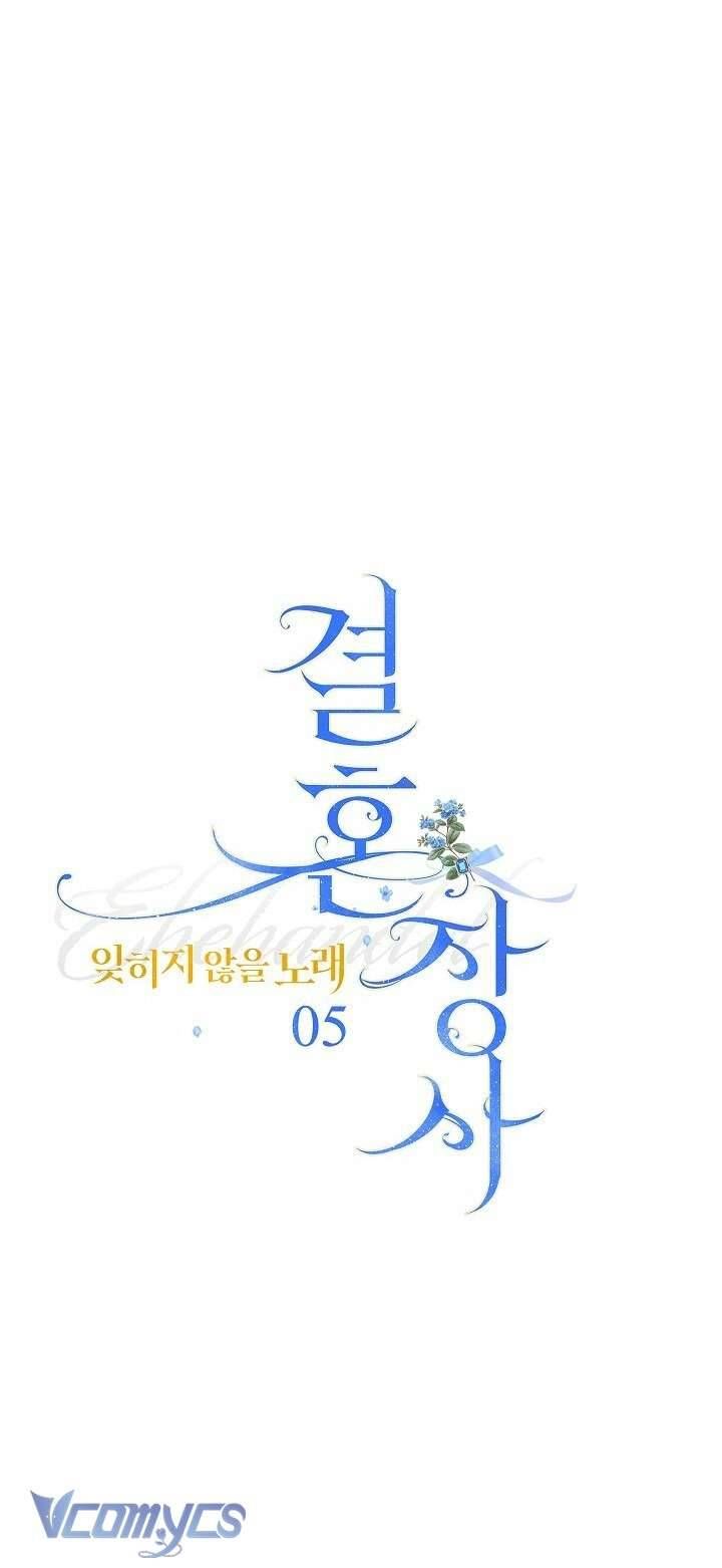 Chương 5 - Trang 35