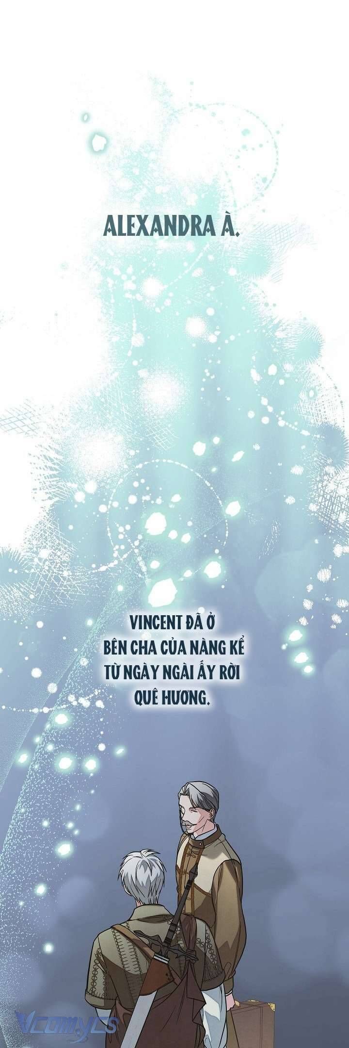 Chương 5 - Trang 36