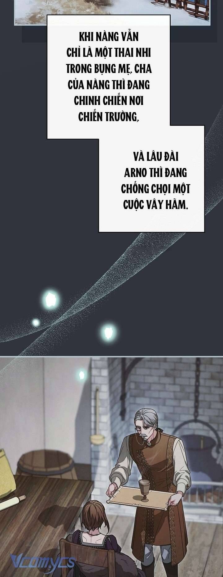 Chương 5 - Trang 38