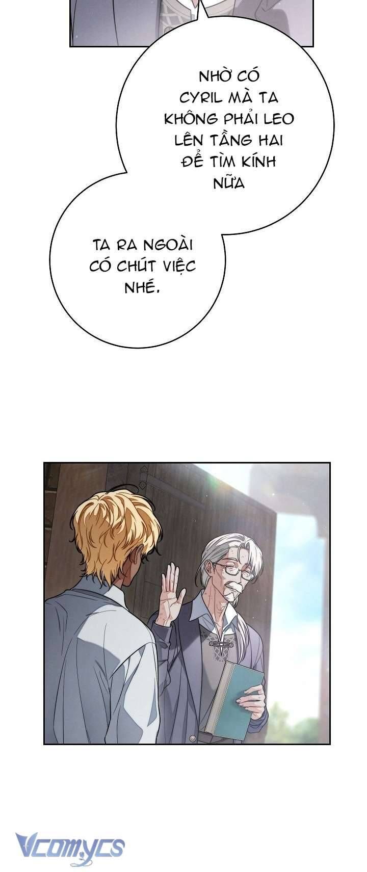 Chương 5 - Trang 55
