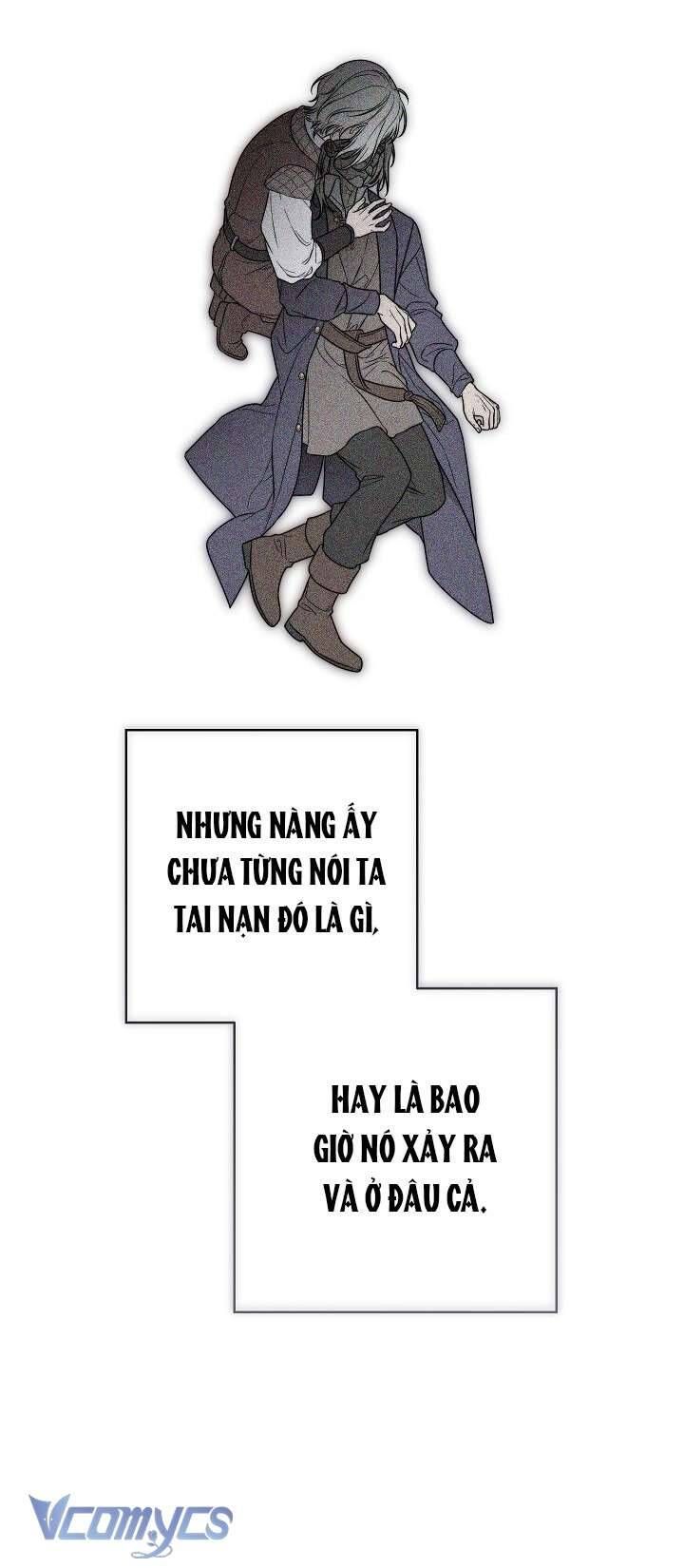 Chương 5 - Trang 60