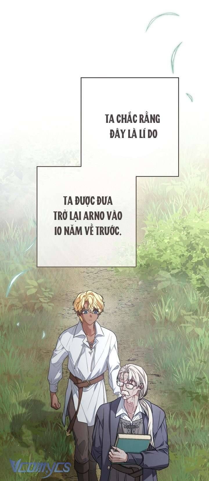 Chương 5 - Trang 68
