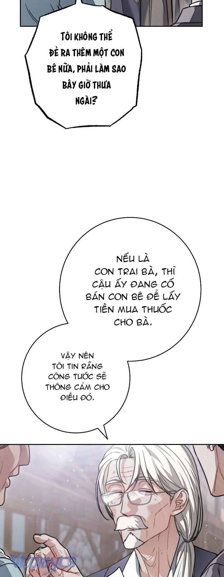 Chương 5 - Trang 73