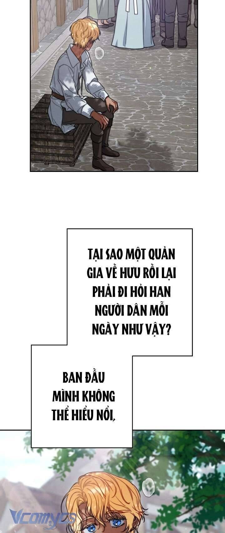 Chương 5 - Trang 75