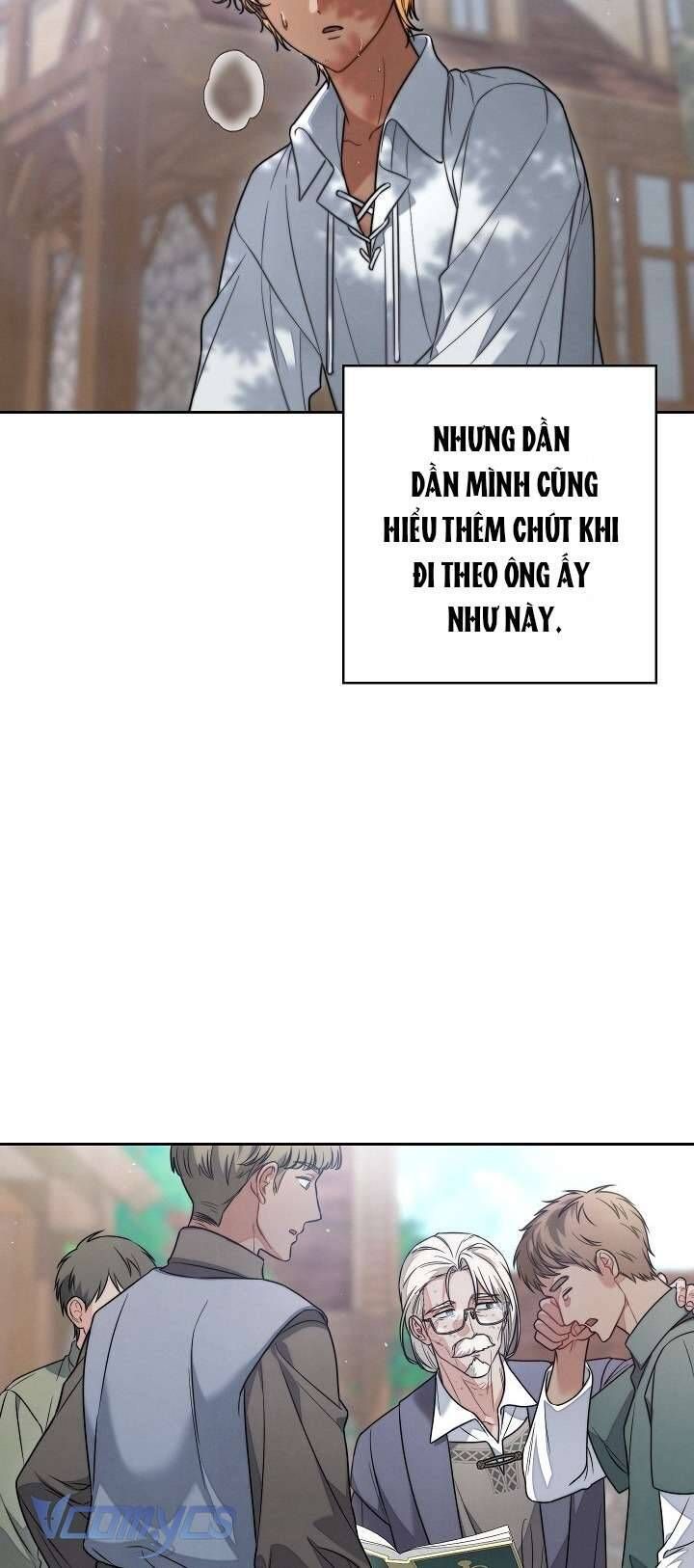 Chương 5 - Trang 76