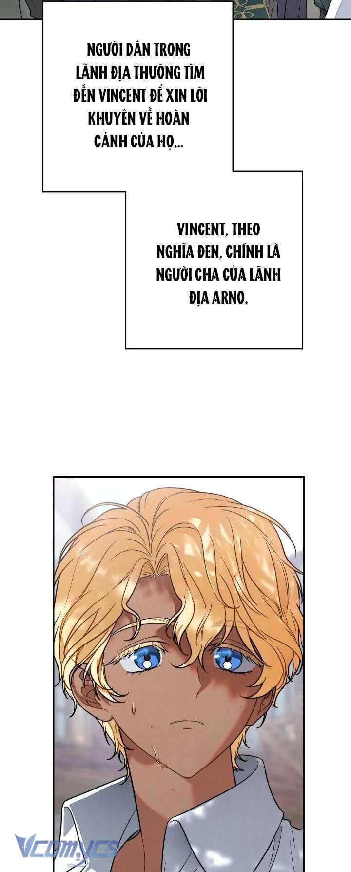 Chương 5 - Trang 77