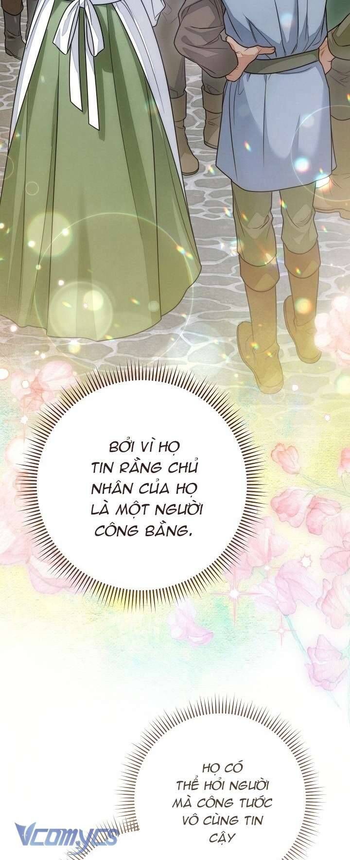 Chương 5 - Trang 79