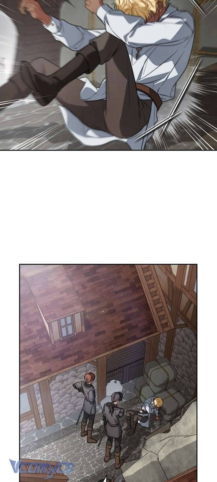 Chương 5 - Trang 86