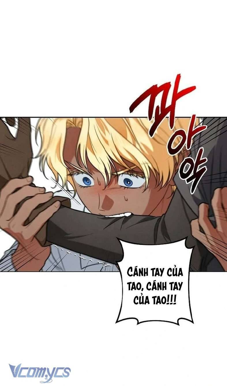 Chương 6 - Trang 11