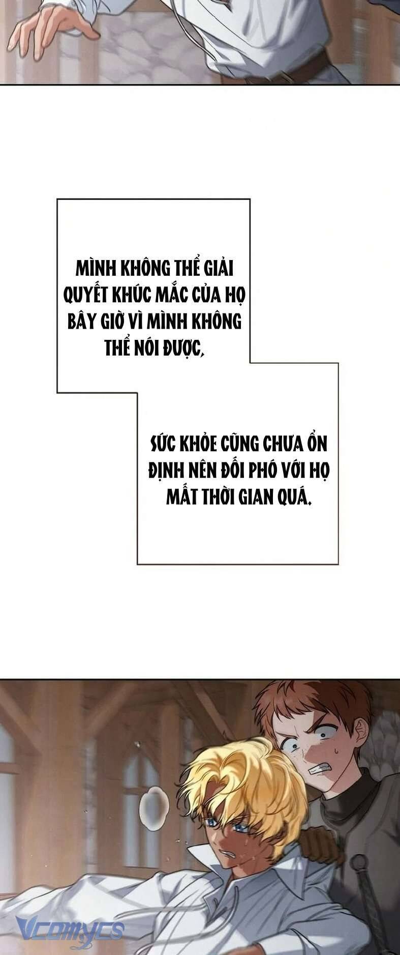 Chương 6 - Trang 14