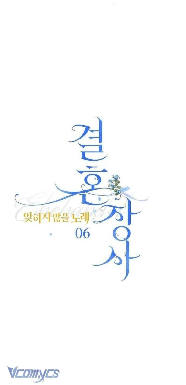 Chương 6 - Trang 35