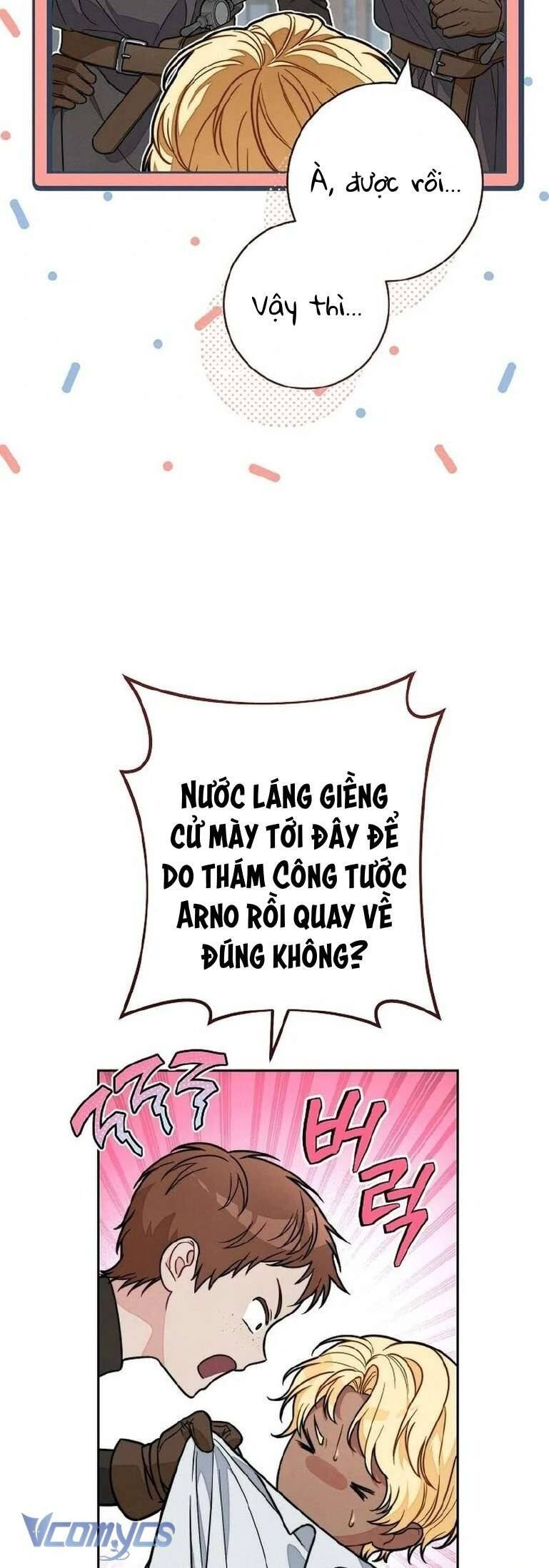 Chương 6 - Trang 5
