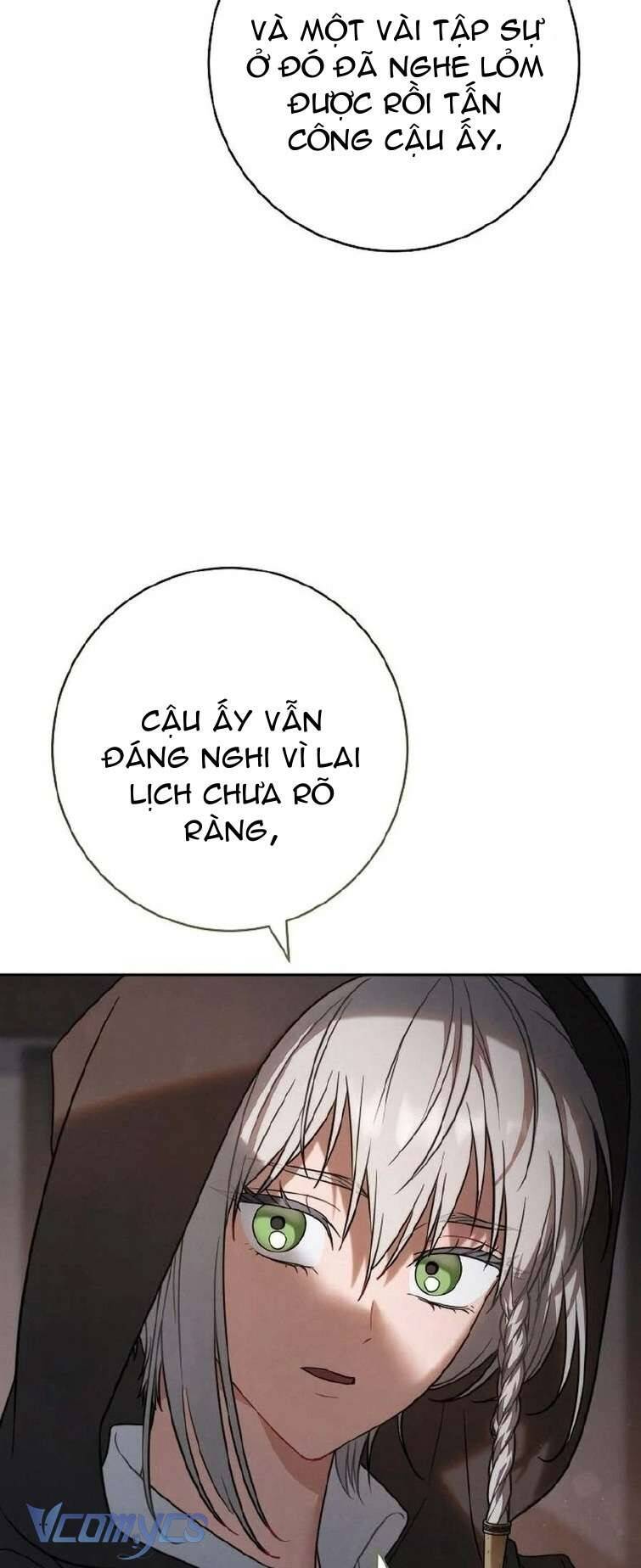 Chương 6 - Trang 44