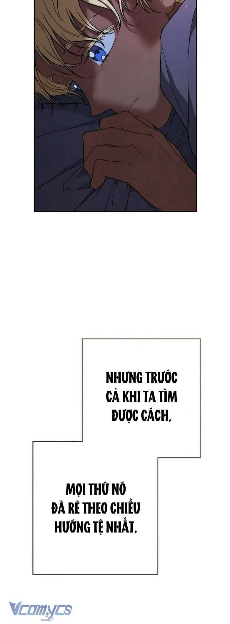 Chương 6 - Trang 47