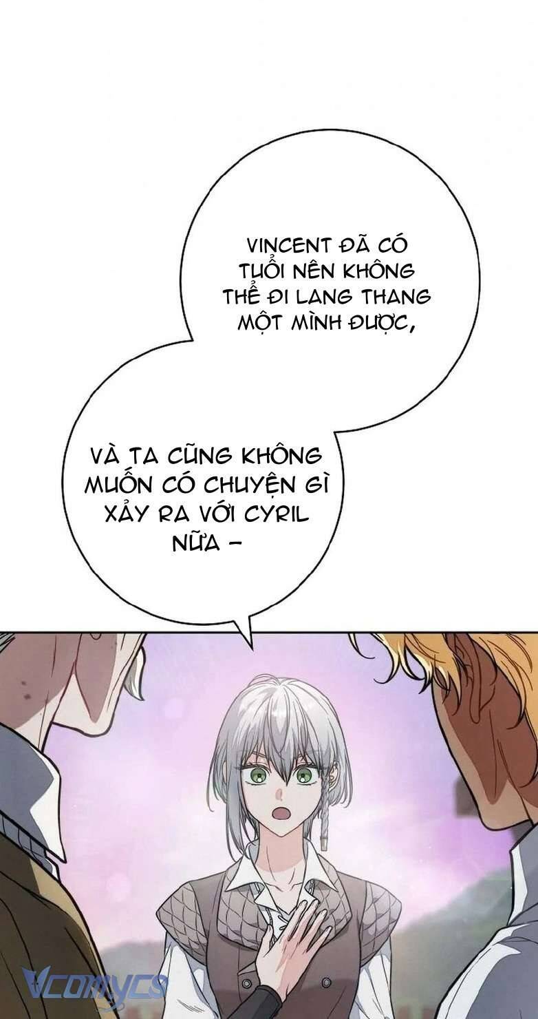 Chương 6 - Trang 49