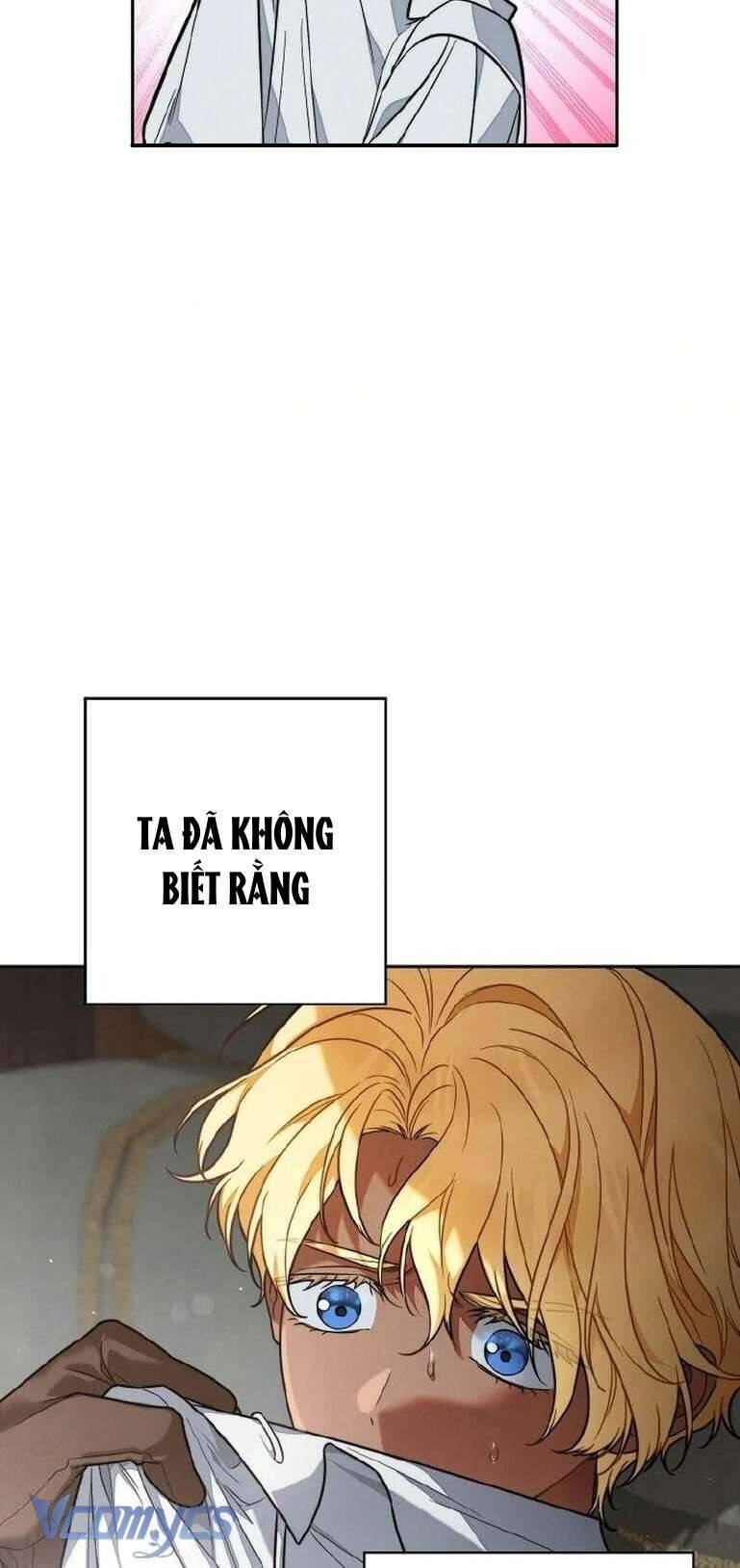 Chương 6 - Trang 6