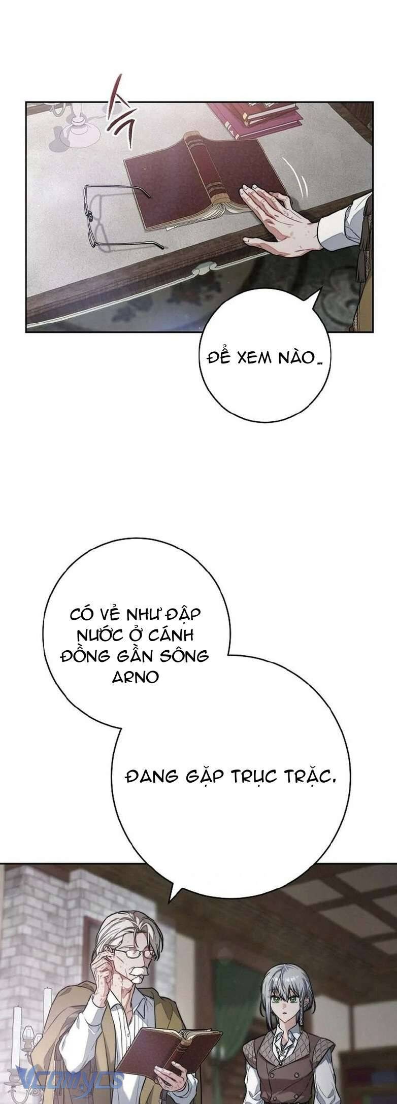 Chương 6 - Trang 53