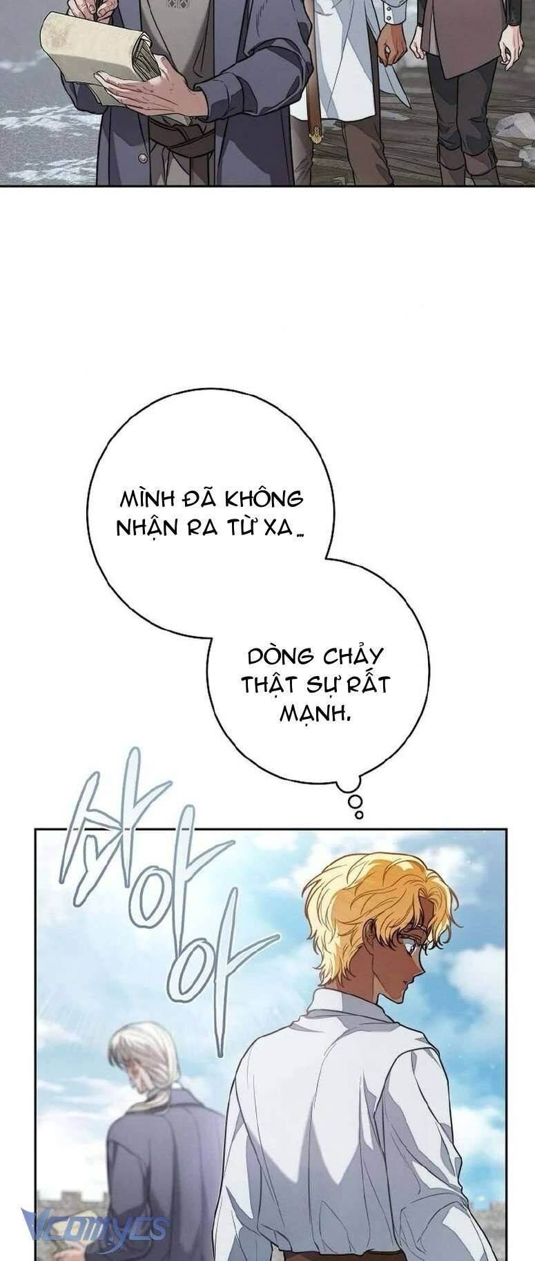 Chương 6 - Trang 59