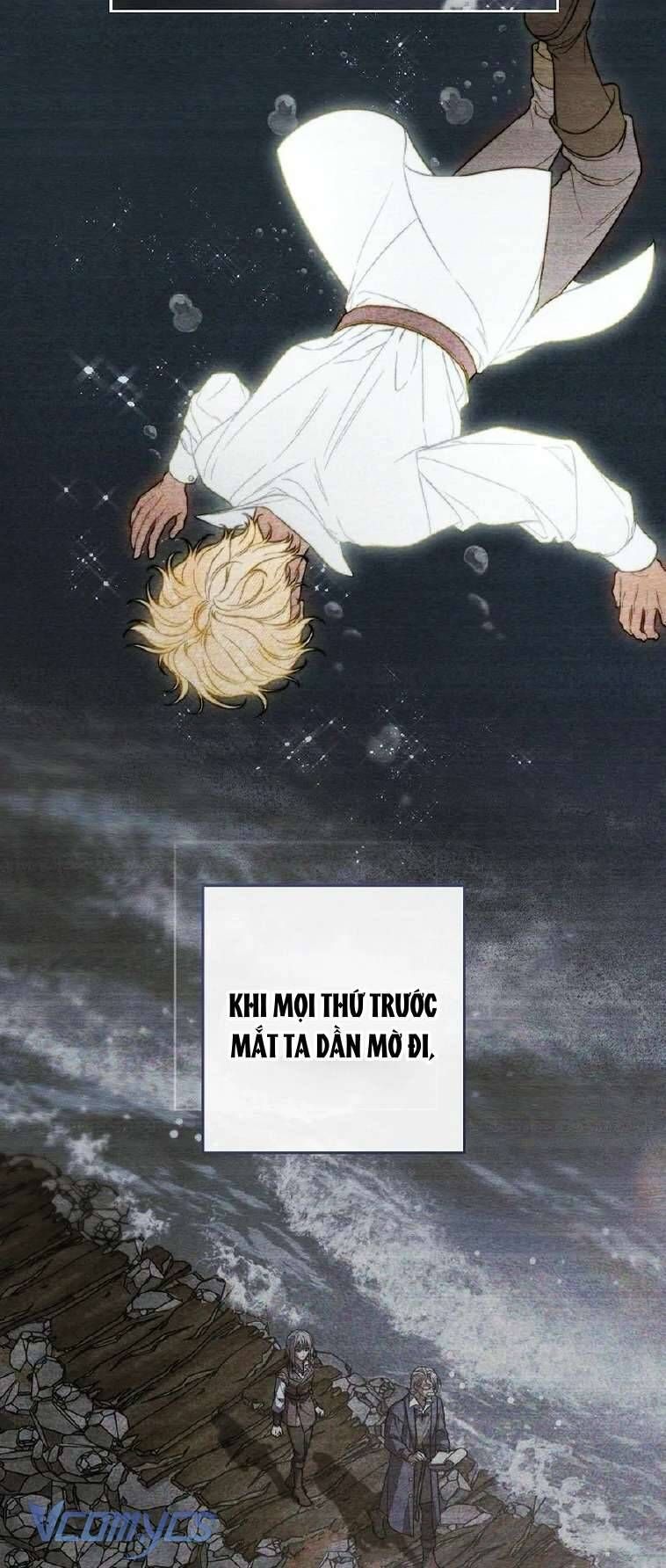 Chương 7 - Trang 12