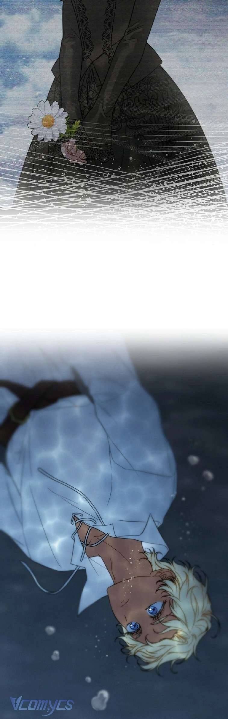 Chương 7 - Trang 20