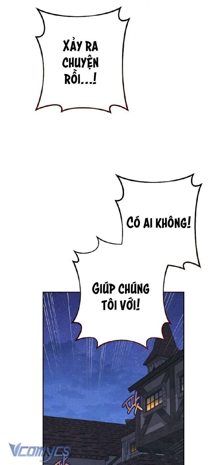 Chương 7 - Trang 33