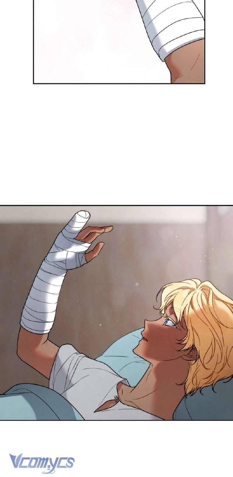 Chương 7 - Trang 38
