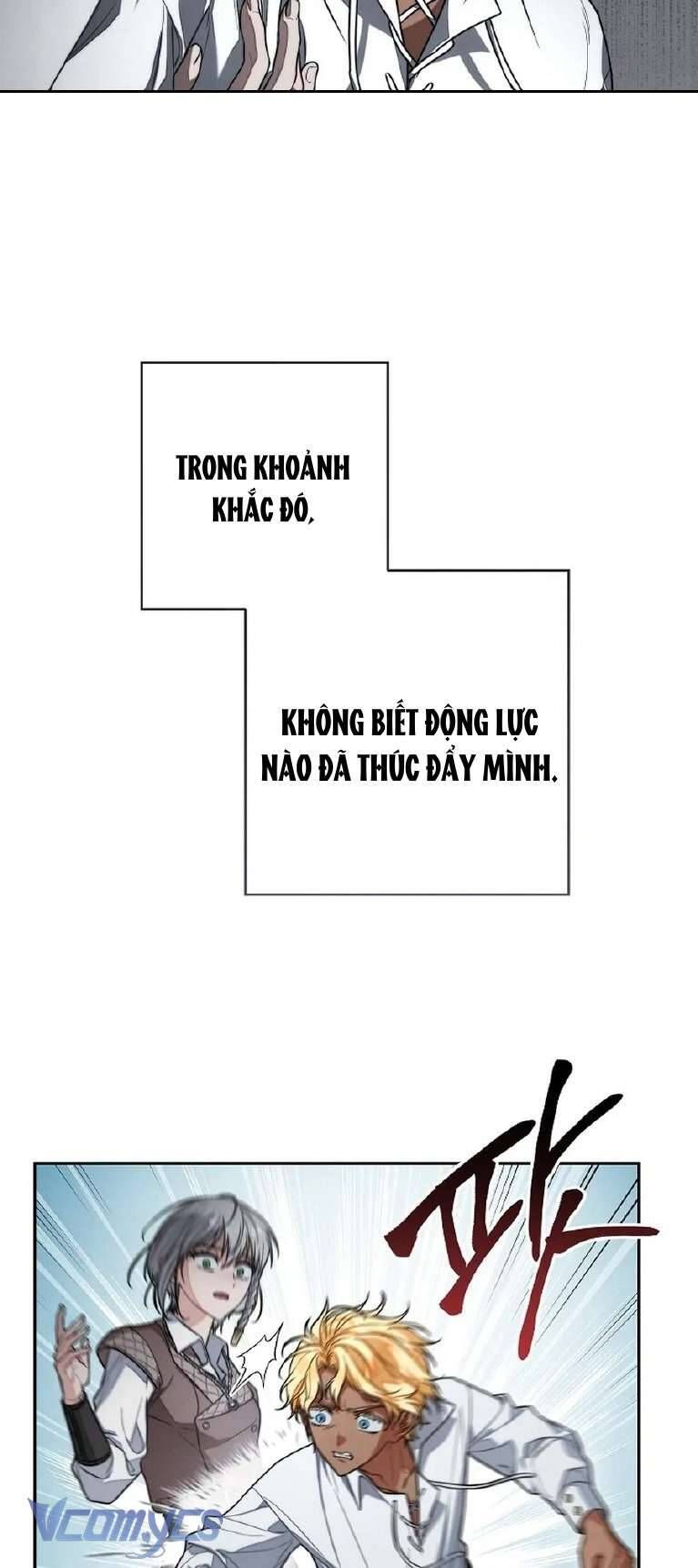 Chương 7 - Trang 5