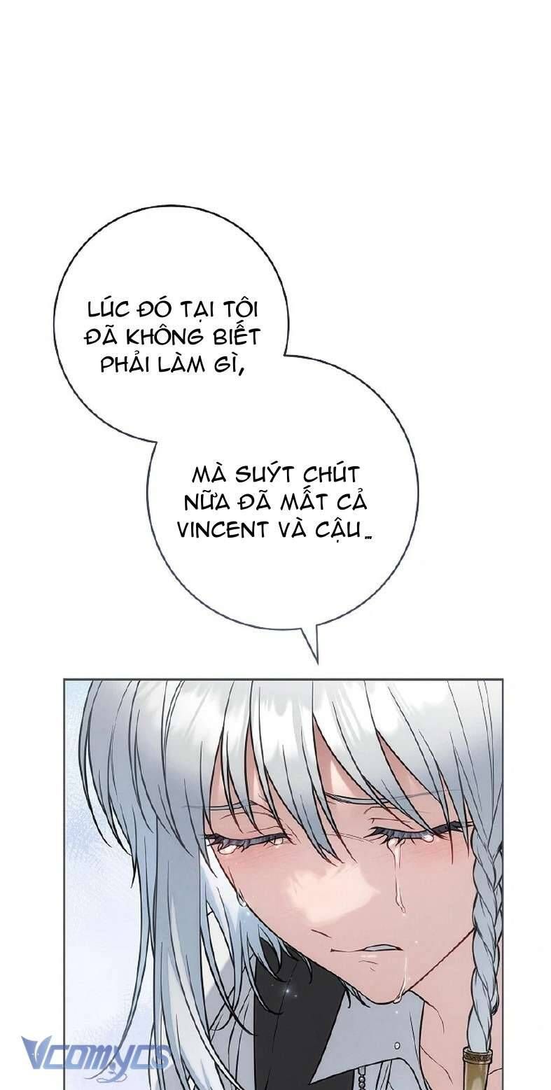 Chương 7 - Trang 49
