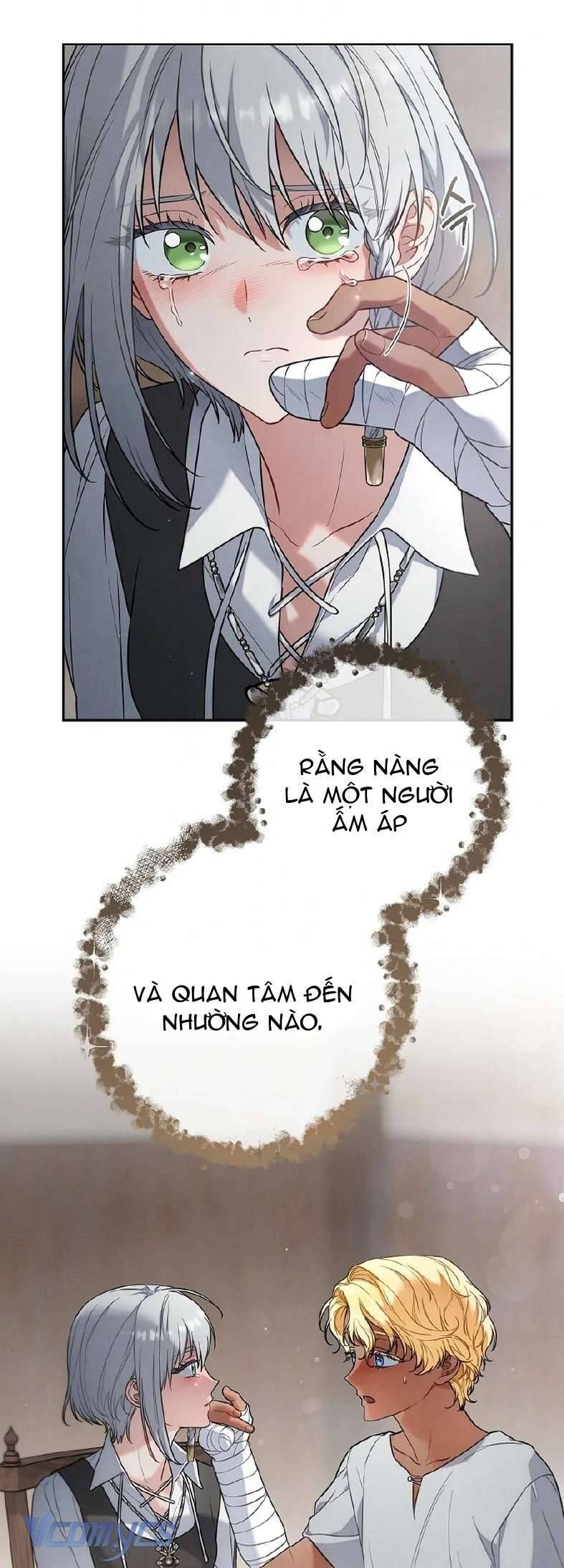 Chương 7 - Trang 52
