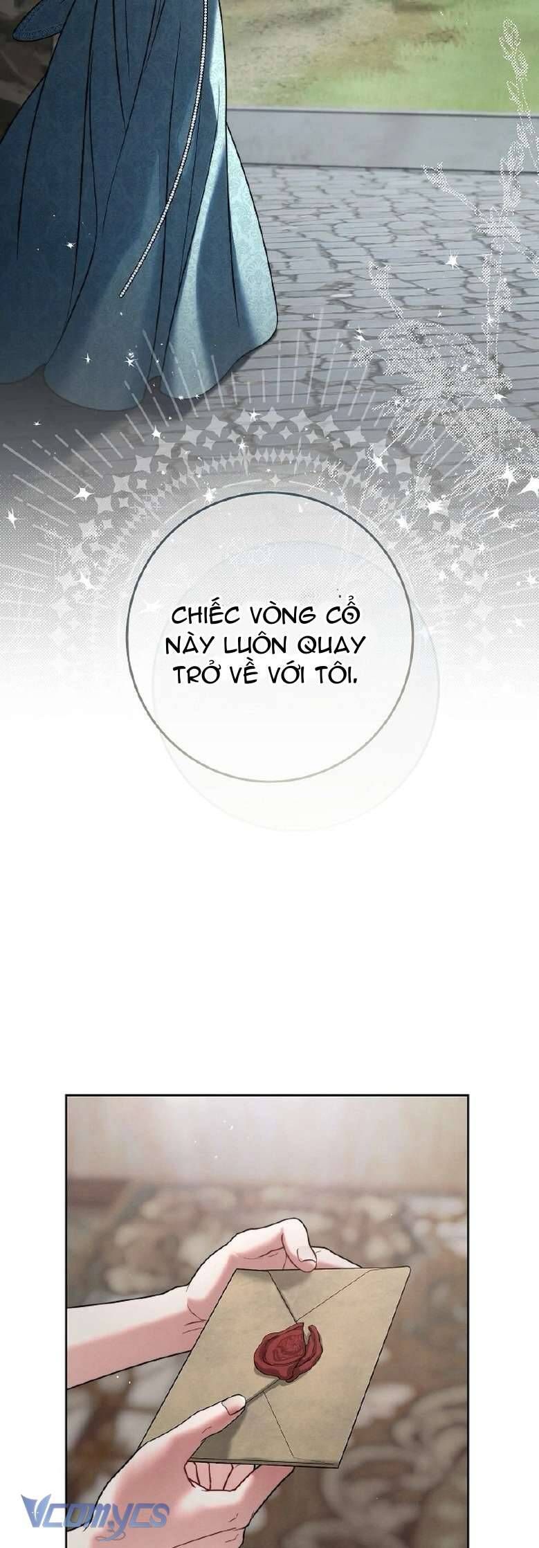 Chương 7 - Trang 62
