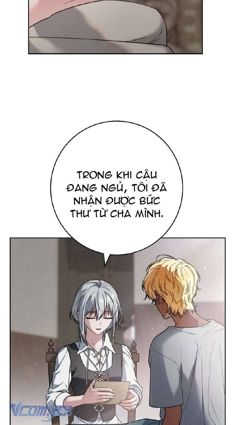 Chương 7 - Trang 63