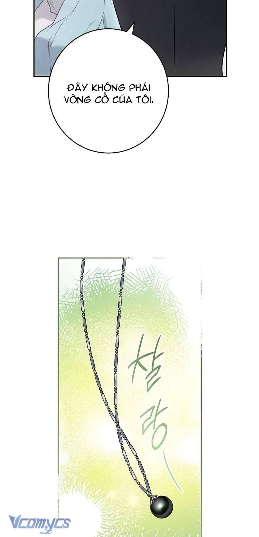Chương 7 - Trang 67