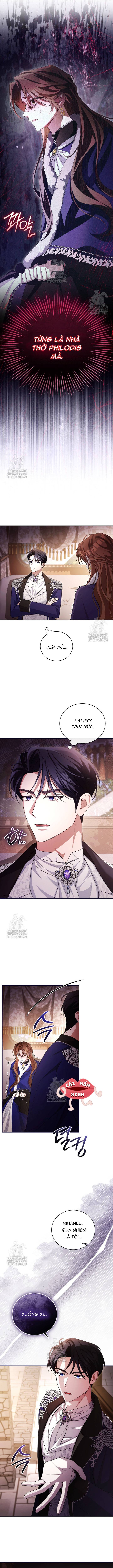 Chương 11 - Trang 2