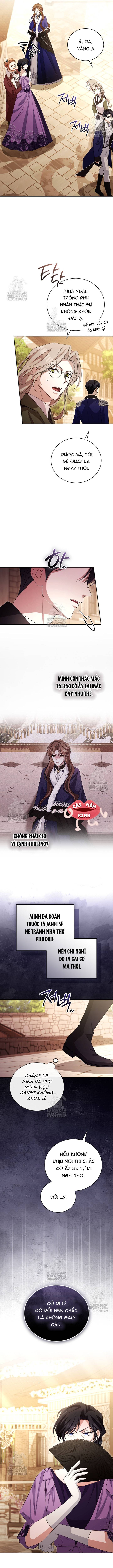 Chương 11 - Trang 11