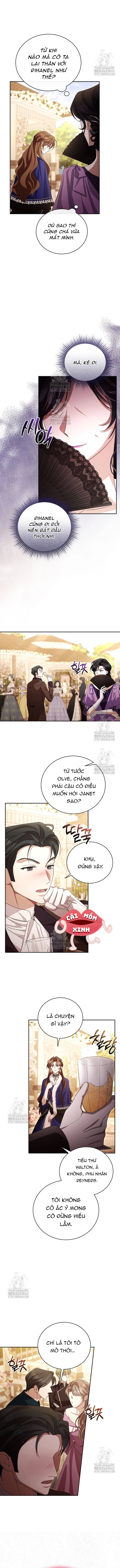 Chương 11 - Trang 12