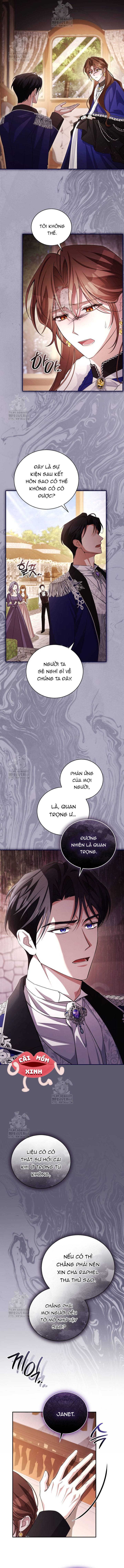 Chương 11 - Trang 3