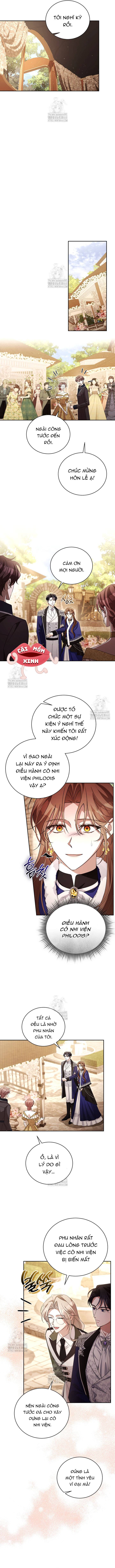 Chương 11 - Trang 5