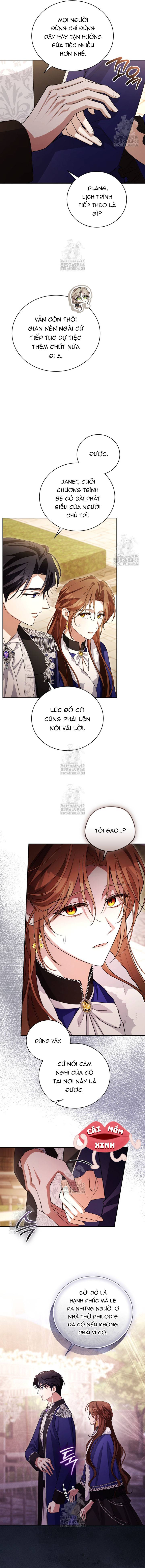 Chương 11 - Trang 6