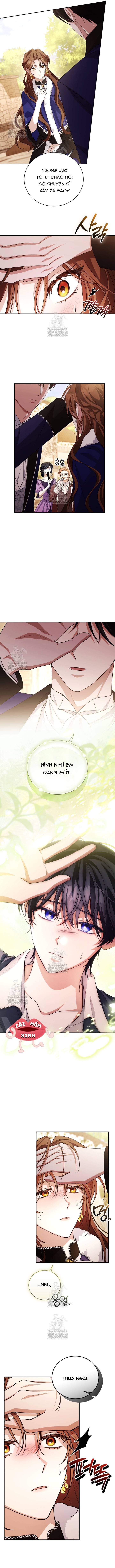 Chương 11 - Trang 9