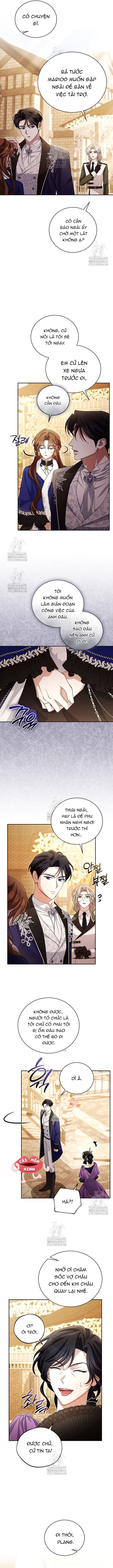 Chương 11 - Trang 10