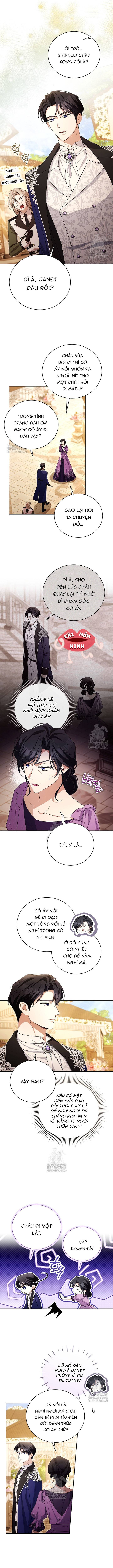 Chương 12 - Trang 6