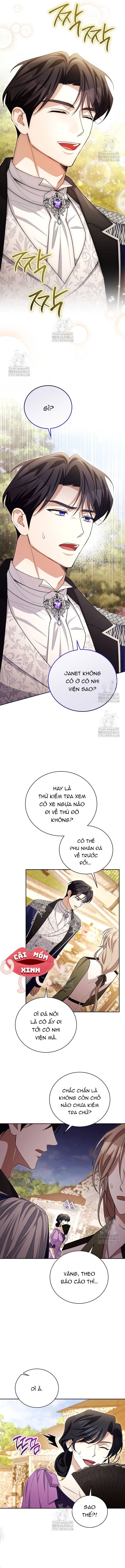 Chương 12 - Trang 8