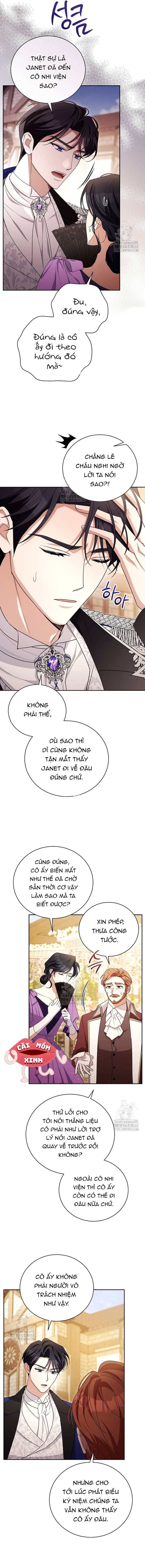 Chương 12 - Trang 9