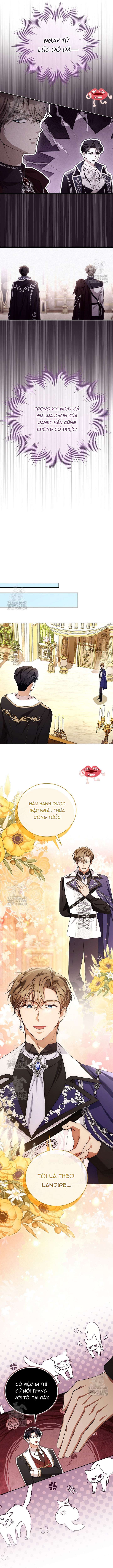 Chương 13 - Trang 13