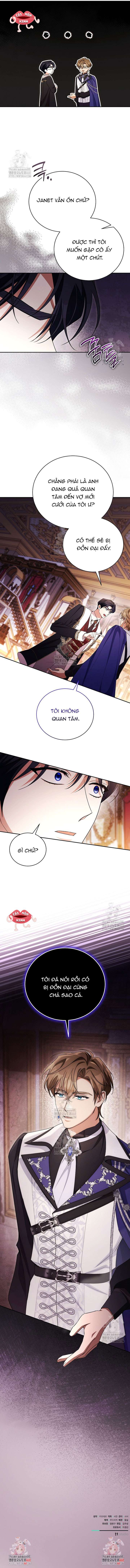 Chương 13 - Trang 14
