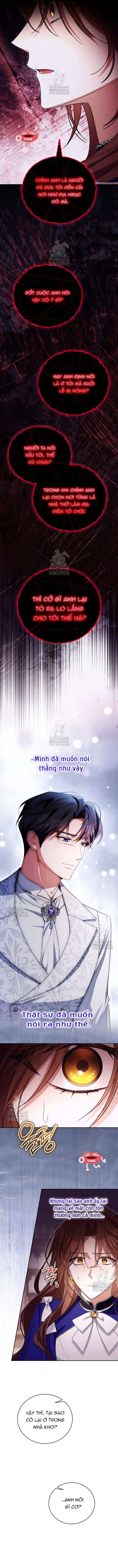 Chương 13 - Trang 6
